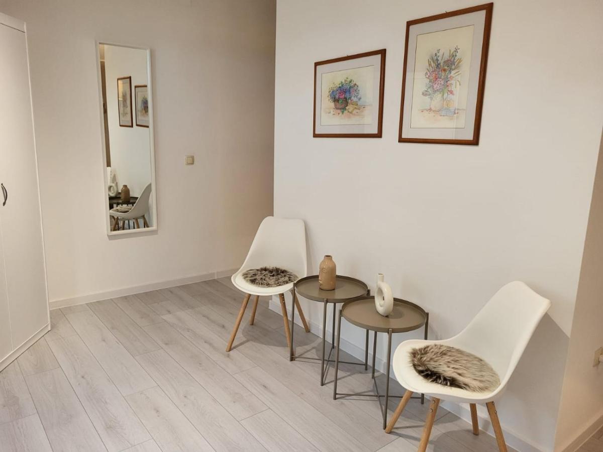 Sobe Pilajevo 2, 183 Ulica Stjepana Radica, Gola 아파트 외부 사진